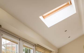 Tytherington conservatory roof insulation companies
