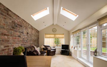 conservatory roof insulation Tytherington