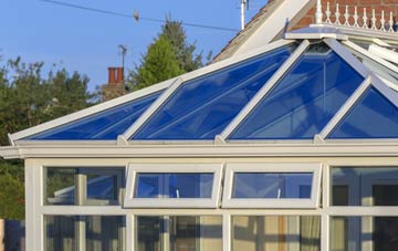 professional Tytherington conservatory insulation
