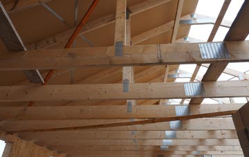 Tytherington roof truss costs