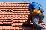 Tytherington urgent roof repairs