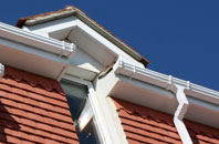 Tytherington fascias
