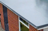 free Tytherington flat roofing insulation quotes