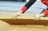 find rated Tytherington roof insulation companies