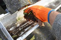 rated Tytherington gutter cleaning companies