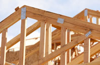 free Tytherington roof truss quotes