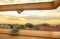 rated Tytherington roof window companies